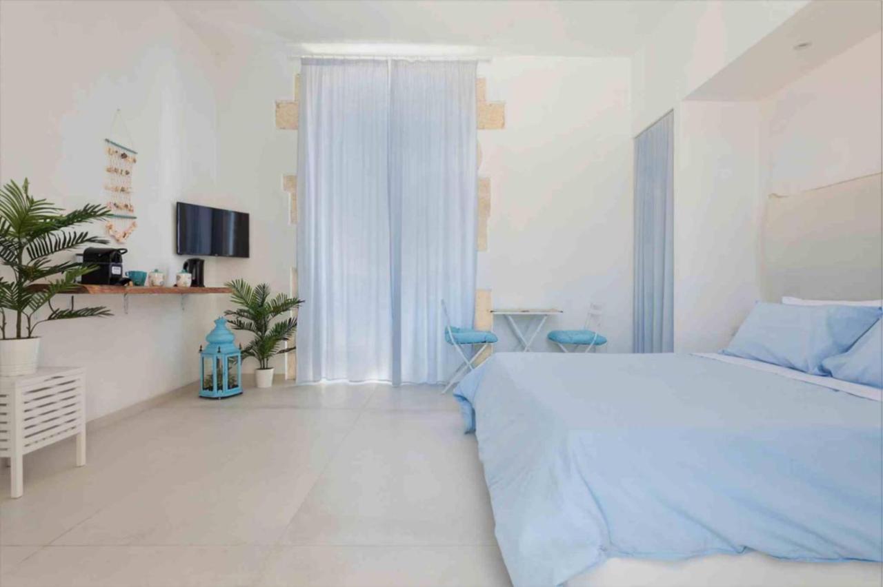 Ortigia Sunset Apartments - Xenia Sicily Villas Syracuse Esterno foto
