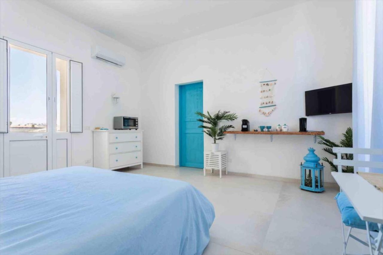 Ortigia Sunset Apartments - Xenia Sicily Villas Syracuse Esterno foto